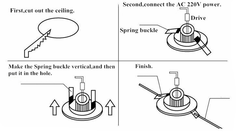 installation-diagram