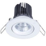 led-cob-down-light-01