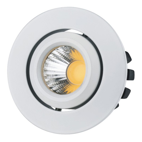 anti-galre-led-ceiling-lamp-01