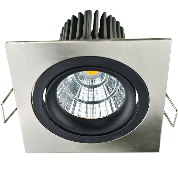 housing-led-grille-light-01