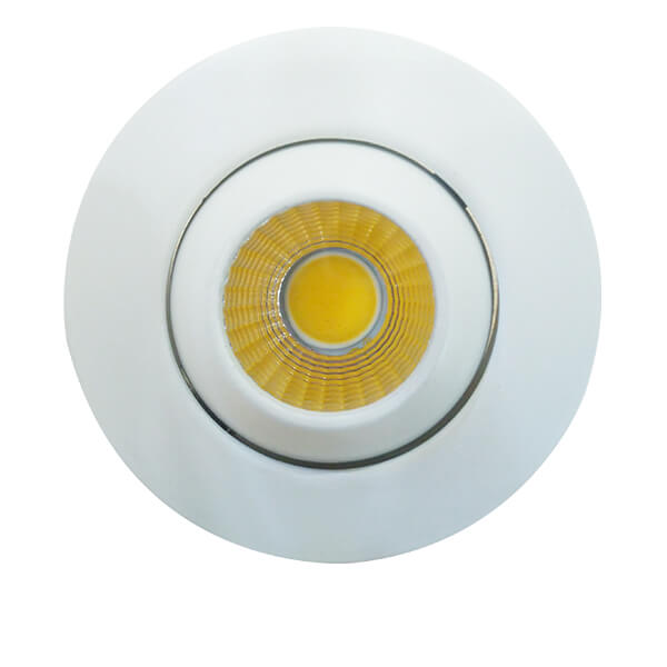 indoor-ceiling-light-downlight-01