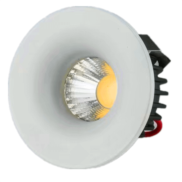 led-ceiling-lights-01