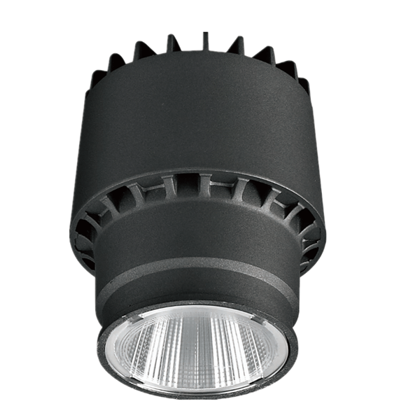 led-ceiling-spotlight-lamp-module-01