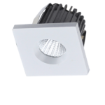 led-recessed-down-light-01