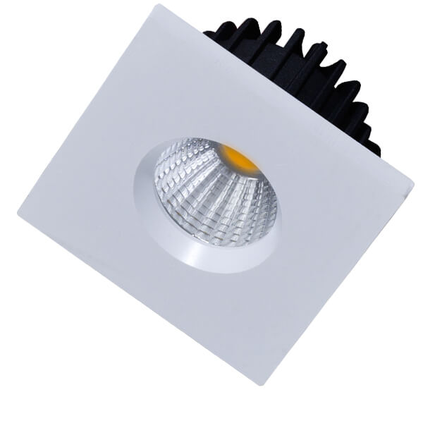 led-recessed-down-light-02