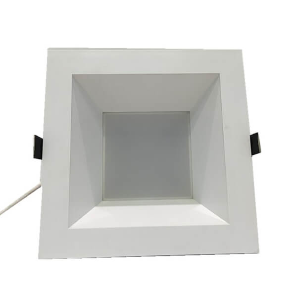 led-spot-down-light-01