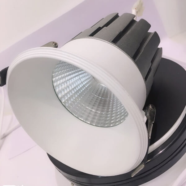 led-spotlight-01