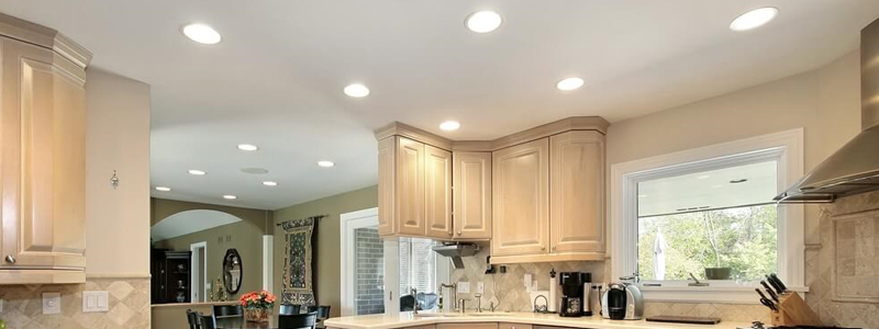 planning-for-led-cabinet-lighting-02