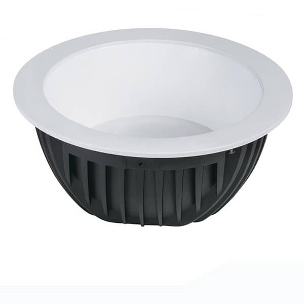 recessed-ceiling-down-light-01