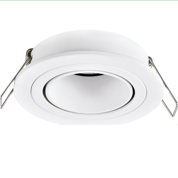 recessed-ceiling-light-frame-01