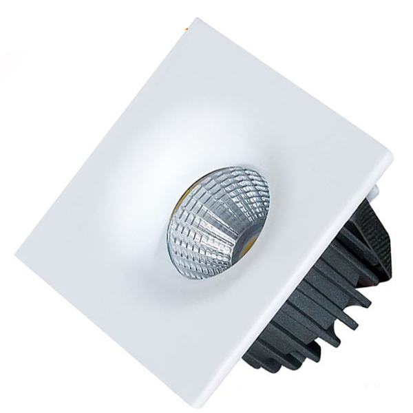 recessed-downlight-01