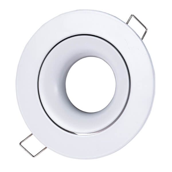 recessed-led-ceiling-downlight-03