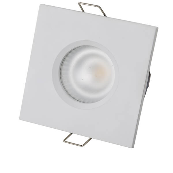 waterproof-led-spotlight-01