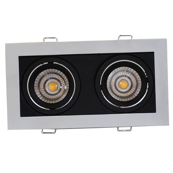 aluminum-recessed-down-light-01