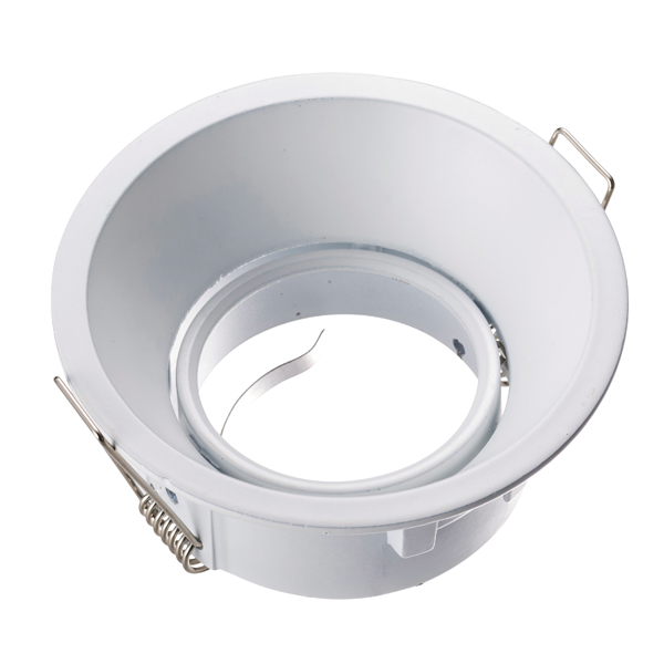 movable-recessed-led-ceiling-downlight-02