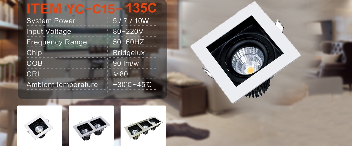 adjustable-led-cob-spotlight-01