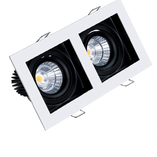 adjustable-led-cob-spotlight-02