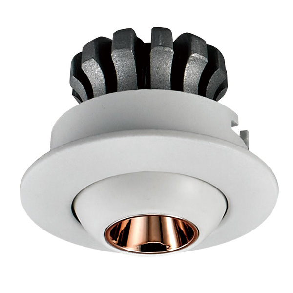 led-cob-cabinet-spotlight-01