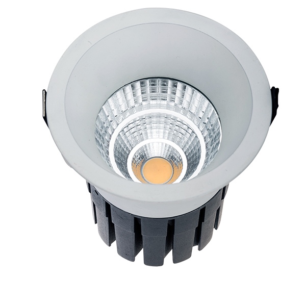 recessed-aluminum-spotlight-01