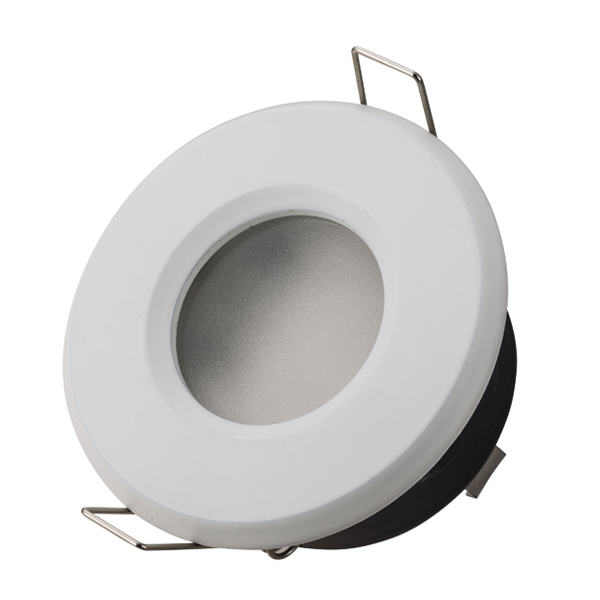 recessed-ceiling-downlight