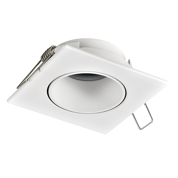 square-led-ceiling-lamp